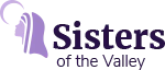 Sisters of the Valley